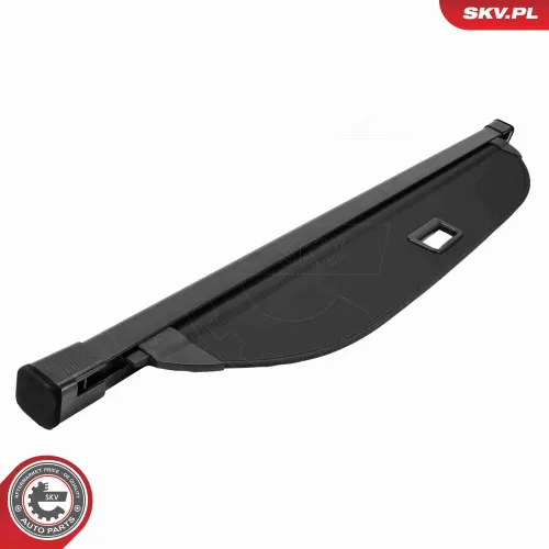 Laderaumabdeckung ESEN SKV 88SKV025 Bild Laderaumabdeckung ESEN SKV 88SKV025