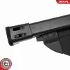 Laderaumabdeckung ESEN SKV 88SKV025 Bild Laderaumabdeckung ESEN SKV 88SKV025