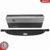 Laderaumabdeckung ESEN SKV 88SKV026 Bild Laderaumabdeckung ESEN SKV 88SKV026
