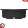 Laderaumabdeckung ESEN SKV 88SKV026 Bild Laderaumabdeckung ESEN SKV 88SKV026
