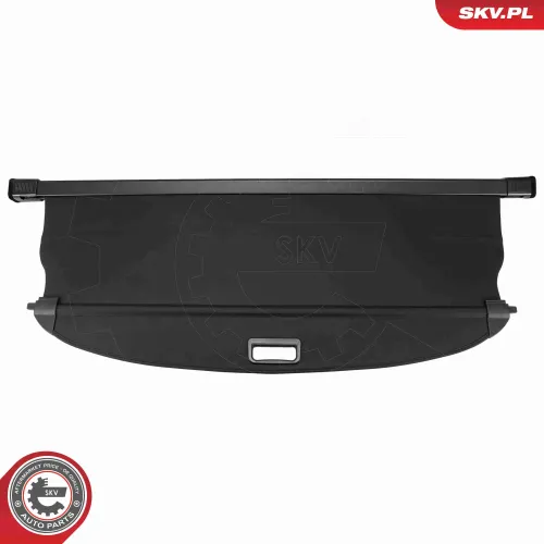 Laderaumabdeckung ESEN SKV 88SKV026 Bild Laderaumabdeckung ESEN SKV 88SKV026