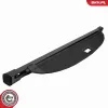 Laderaumabdeckung ESEN SKV 88SKV026 Bild Laderaumabdeckung ESEN SKV 88SKV026