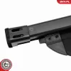 Laderaumabdeckung ESEN SKV 88SKV026 Bild Laderaumabdeckung ESEN SKV 88SKV026