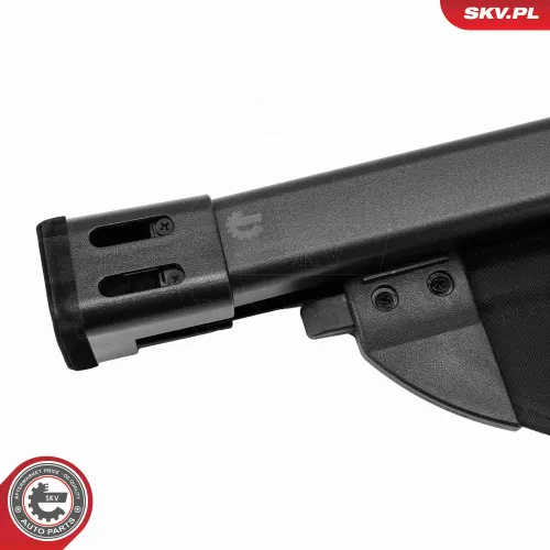 Laderaumabdeckung ESEN SKV 88SKV026 Bild Laderaumabdeckung ESEN SKV 88SKV026