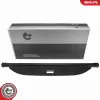 Laderaumabdeckung ESEN SKV 88SKV027 Bild Laderaumabdeckung ESEN SKV 88SKV027