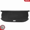 Laderaumabdeckung ESEN SKV 88SKV027 Bild Laderaumabdeckung ESEN SKV 88SKV027