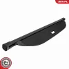 Laderaumabdeckung ESEN SKV 88SKV027 Bild Laderaumabdeckung ESEN SKV 88SKV027