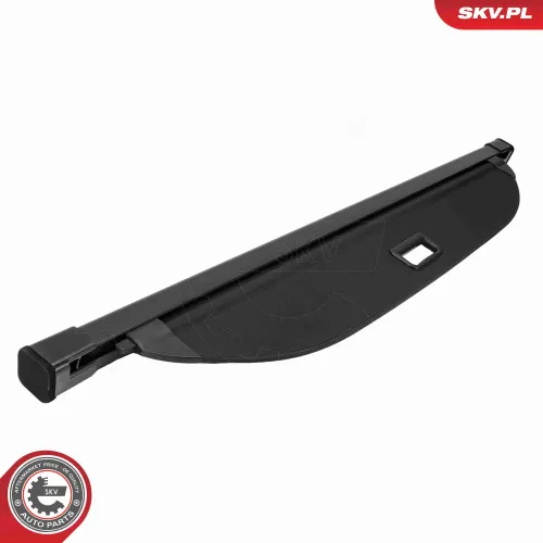 Laderaumabdeckung ESEN SKV 88SKV027 Bild Laderaumabdeckung ESEN SKV 88SKV027