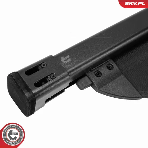 Laderaumabdeckung ESEN SKV 88SKV027 Bild Laderaumabdeckung ESEN SKV 88SKV027