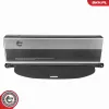 Laderaumabdeckung ESEN SKV 88SKV028 Bild Laderaumabdeckung ESEN SKV 88SKV028