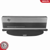 Laderaumabdeckung ESEN SKV 88SKV028