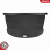 Laderaumabdeckung ESEN SKV 88SKV028 Bild Laderaumabdeckung ESEN SKV 88SKV028