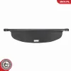 Laderaumabdeckung ESEN SKV 88SKV028 Bild Laderaumabdeckung ESEN SKV 88SKV028