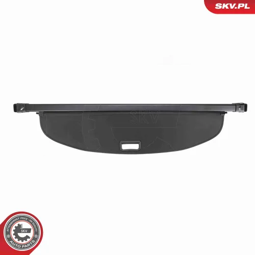 Laderaumabdeckung ESEN SKV 88SKV028 Bild Laderaumabdeckung ESEN SKV 88SKV028