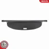 Laderaumabdeckung ESEN SKV 88SKV028 Bild Laderaumabdeckung ESEN SKV 88SKV028