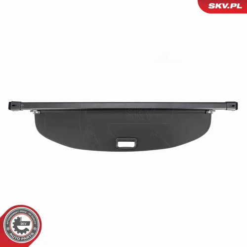Laderaumabdeckung ESEN SKV 88SKV028 Bild Laderaumabdeckung ESEN SKV 88SKV028