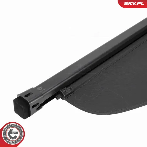 Laderaumabdeckung ESEN SKV 88SKV028 Bild Laderaumabdeckung ESEN SKV 88SKV028