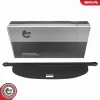Laderaumabdeckung ESEN SKV 88SKV029 Bild Laderaumabdeckung ESEN SKV 88SKV029