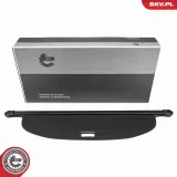 Laderaumabdeckung ESEN SKV 88SKV029
