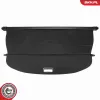 Laderaumabdeckung ESEN SKV 88SKV029 Bild Laderaumabdeckung ESEN SKV 88SKV029