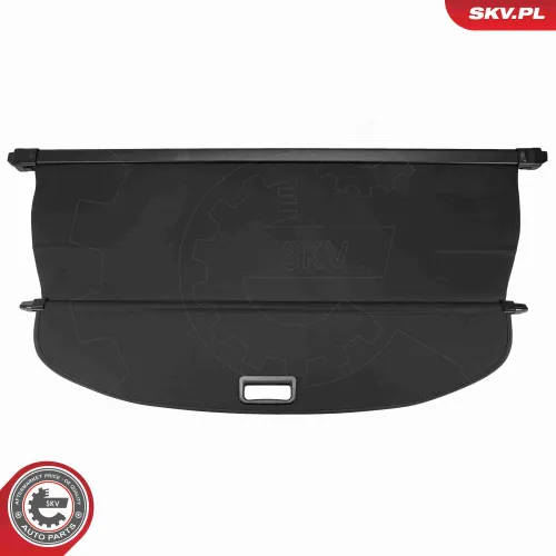Laderaumabdeckung ESEN SKV 88SKV029 Bild Laderaumabdeckung ESEN SKV 88SKV029