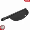 Laderaumabdeckung ESEN SKV 88SKV029 Bild Laderaumabdeckung ESEN SKV 88SKV029