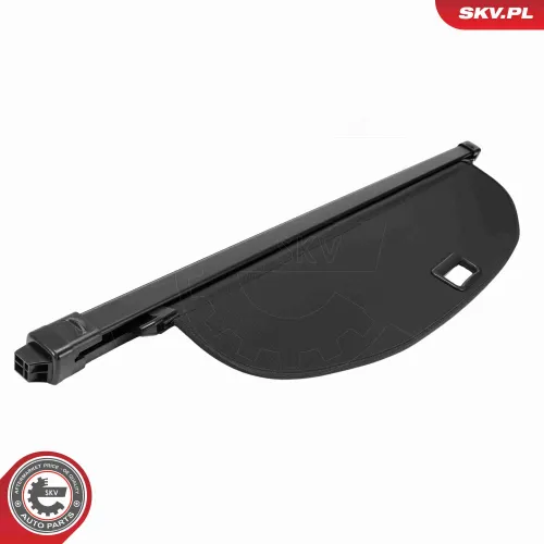 Laderaumabdeckung ESEN SKV 88SKV029 Bild Laderaumabdeckung ESEN SKV 88SKV029