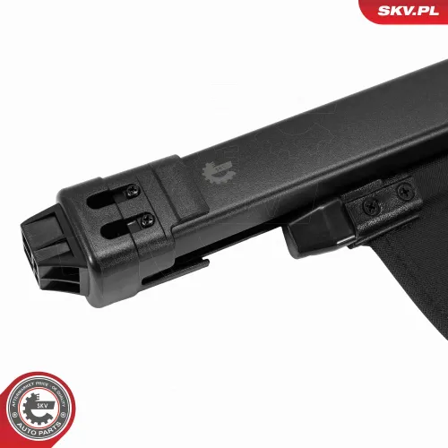Laderaumabdeckung ESEN SKV 88SKV029 Bild Laderaumabdeckung ESEN SKV 88SKV029