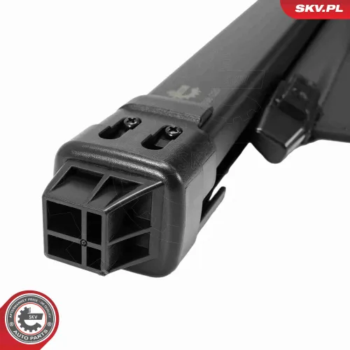 Laderaumabdeckung ESEN SKV 88SKV029 Bild Laderaumabdeckung ESEN SKV 88SKV029