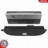 Laderaumabdeckung ESEN SKV 88SKV030 Bild Laderaumabdeckung ESEN SKV 88SKV030