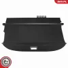 Laderaumabdeckung ESEN SKV 88SKV030 Bild Laderaumabdeckung ESEN SKV 88SKV030