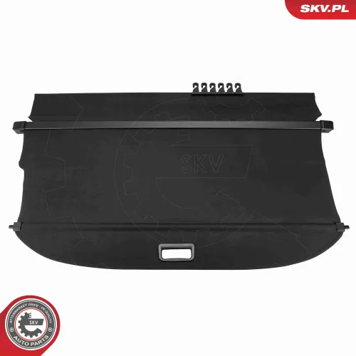 Laderaumabdeckung ESEN SKV 88SKV030 Bild Laderaumabdeckung ESEN SKV 88SKV030