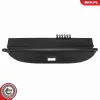 Laderaumabdeckung ESEN SKV 88SKV030 Bild Laderaumabdeckung ESEN SKV 88SKV030