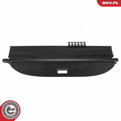Laderaumabdeckung ESEN SKV 88SKV030 Bild Laderaumabdeckung ESEN SKV 88SKV030