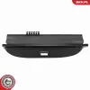 Laderaumabdeckung ESEN SKV 88SKV030 Bild Laderaumabdeckung ESEN SKV 88SKV030