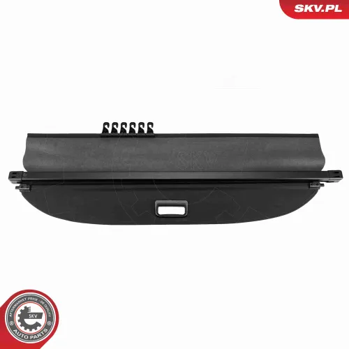 Laderaumabdeckung ESEN SKV 88SKV030 Bild Laderaumabdeckung ESEN SKV 88SKV030