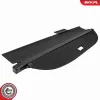Laderaumabdeckung ESEN SKV 88SKV030 Bild Laderaumabdeckung ESEN SKV 88SKV030