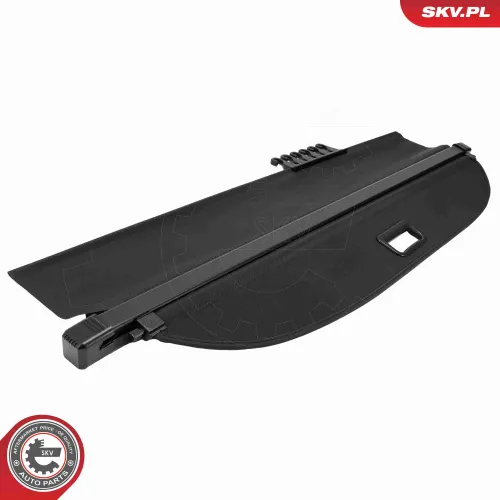 Laderaumabdeckung ESEN SKV 88SKV030 Bild Laderaumabdeckung ESEN SKV 88SKV030