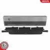 Laderaumabdeckung ESEN SKV 88SKV031 Bild Laderaumabdeckung ESEN SKV 88SKV031