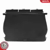 Laderaumabdeckung ESEN SKV 88SKV031 Bild Laderaumabdeckung ESEN SKV 88SKV031