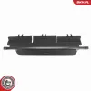Laderaumabdeckung ESEN SKV 88SKV031 Bild Laderaumabdeckung ESEN SKV 88SKV031