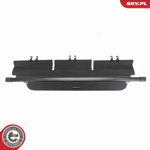 Laderaumabdeckung ESEN SKV 88SKV031 Bild Laderaumabdeckung ESEN SKV 88SKV031