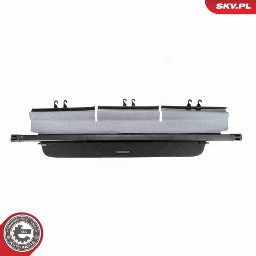 Laderaumabdeckung ESEN SKV 88SKV031 Bild Laderaumabdeckung ESEN SKV 88SKV031