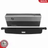 Laderaumabdeckung ESEN SKV 88SKV032 Bild Laderaumabdeckung ESEN SKV 88SKV032