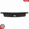 Laderaumabdeckung ESEN SKV 88SKV032 Bild Laderaumabdeckung ESEN SKV 88SKV032