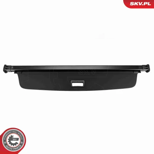 Laderaumabdeckung ESEN SKV 88SKV032 Bild Laderaumabdeckung ESEN SKV 88SKV032