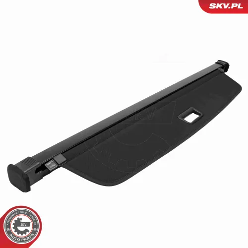 Laderaumabdeckung ESEN SKV 88SKV032 Bild Laderaumabdeckung ESEN SKV 88SKV032