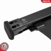 Laderaumabdeckung ESEN SKV 88SKV032 Bild Laderaumabdeckung ESEN SKV 88SKV032