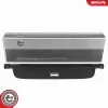Laderaumabdeckung ESEN SKV 88SKV033
