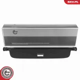 Laderaumabdeckung ESEN SKV 88SKV033